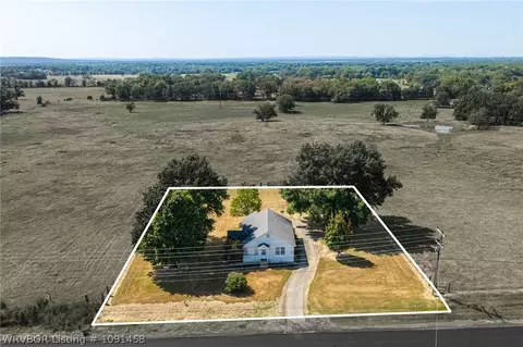 Other - 4905 Highway 64, Alma, AR 72921 photo 19 of 19