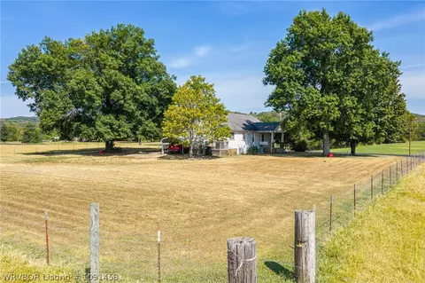 Other - 4905 Highway 64, Alma, AR 72921 photo 18 of 19