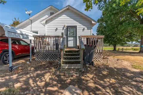 Other - 4905 Highway 64, Alma, AR 72921 photo 14 of 19