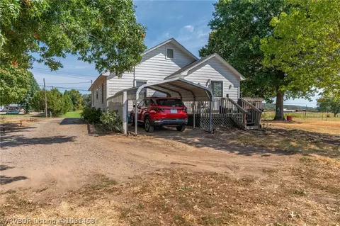 Other - 4905 Highway 64, Alma, AR 72921 photo 12 of 19