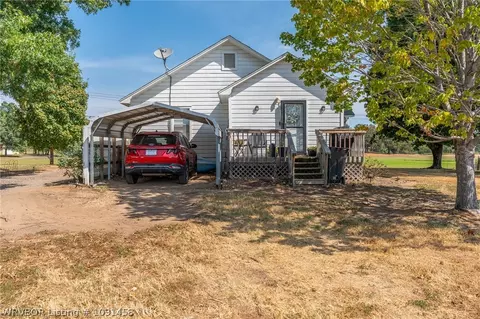 Other - 4905 Highway 64, Alma, AR 72921 photo 13 of 19