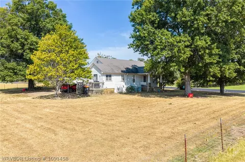 Other - 4905 Highway 64, Alma, AR 72921 photo 17 of 19