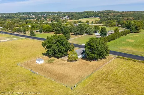 View/Area - 4905 Highway 64, Alma, AR 72921 photo 1 of 1