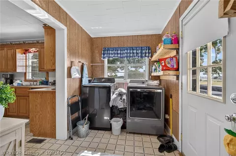 Other - 4905 Highway 64, Alma, AR 72921 photo 8 of 19