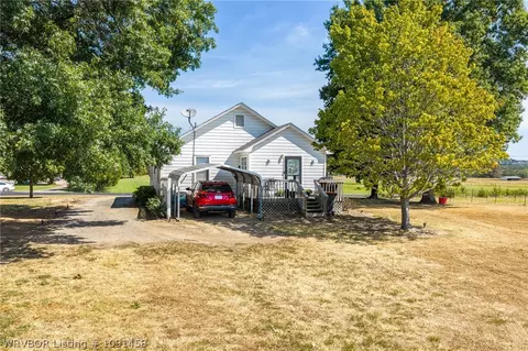 Other - 4905 Highway 64, Alma, AR 72921 photo 11 of 19