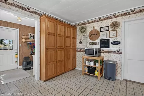 Other - 4905 Highway 64, Alma, AR 72921 photo 6 of 19