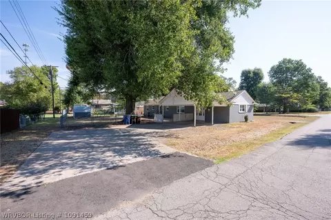 Other - 2920 S 33rd St, Fort Smith, AR 72903 photo 9 of 9