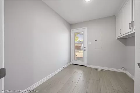 Other - 2920 S 33rd St, Fort Smith, AR 72903 photo 7 of 9