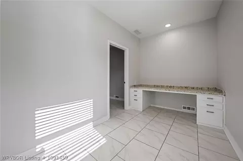 Other - 2920 S 33rd St, Fort Smith, AR 72903 photo 3 of 9