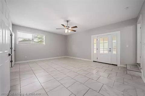 Living - 2920 S 33rd St, Fort Smith, AR 72903 photo 5 of 5