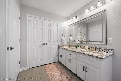Other - 2920 S 33rd St, Fort Smith, AR 72903 photo 1 of 9