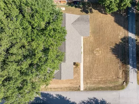 View/Area - 2920 S 33rd St, Fort Smith, AR 72903 photo 3 of 7