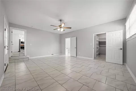 Other - 2920 S 33rd St, Fort Smith, AR 72903 photo 5 of 9