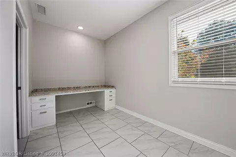 Other - 2920 S 33rd St, Fort Smith, AR 72903 photo 2 of 9