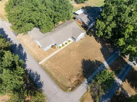 View/Area - 2920 S 33rd St, Fort Smith, AR 72903 photo 2 of 7