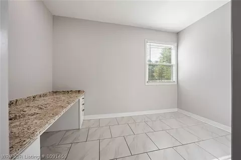 Other - 2920 S 33rd St, Fort Smith, AR 72903 photo 4 of 9