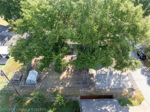 View/Area - 2920 S 33rd St, Fort Smith, AR 72903 photo 6 of 7