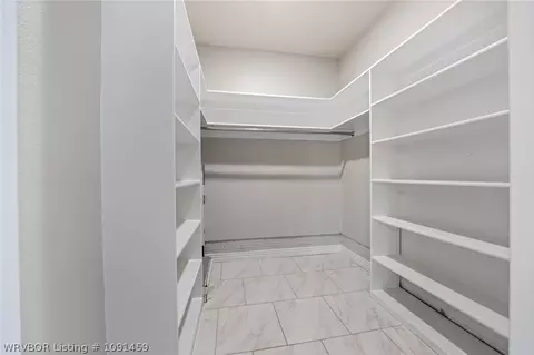 Other - 2920 S 33rd St, Fort Smith, AR 72903 photo 6 of 9
