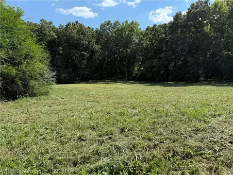 tbd W Highway 64, Ozark, AR 72949