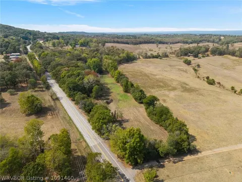 tbd Us Highway 64, Ozark, AR 72949