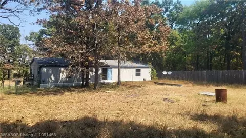Other - 500 Monroe, Midland, AR 72945 photo 2 of 6