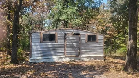 Other - 500 Monroe, Midland, AR 72945 photo 6 of 6
