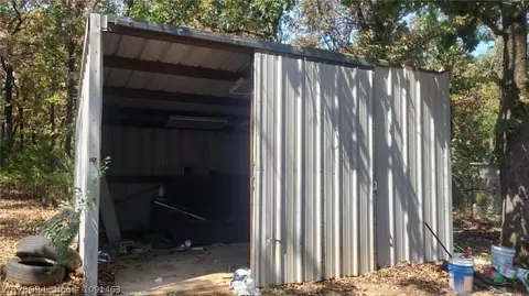 Other - 500 Monroe, Midland, AR 72945 photo 5 of 6