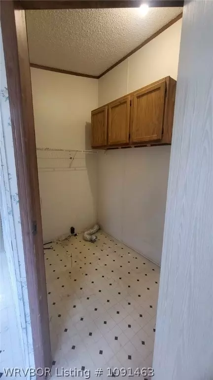 Other - 500 Monroe, Midland, AR 72945 photo 7 of 25