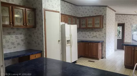 Other - 500 Monroe, Midland, AR 72945 photo 5 of 25