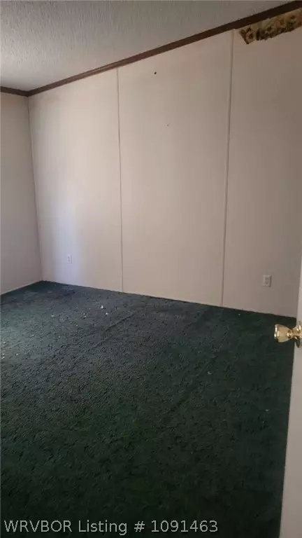 Bedroom - 500 Monroe, Midland, AR 72945 photo 2 of 4