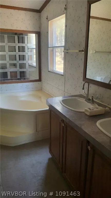 Bath - 500 Monroe, Midland, AR 72945 photo 1 of 1