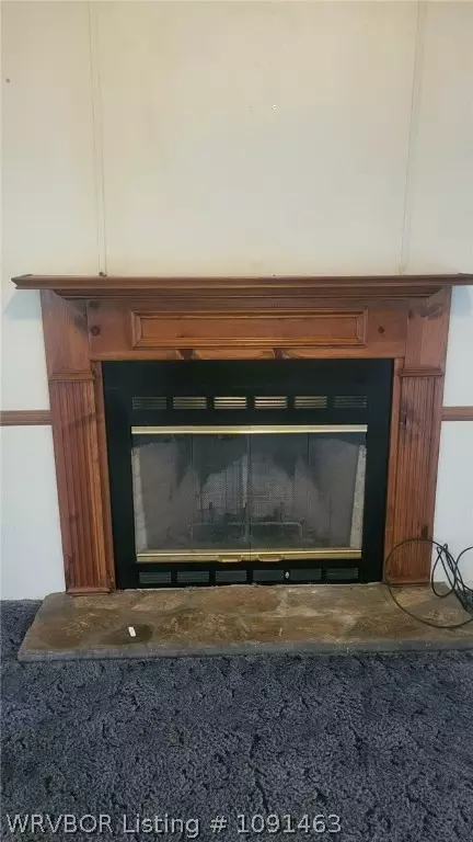 Other - 500 Monroe, Midland, AR 72945 photo 3 of 25