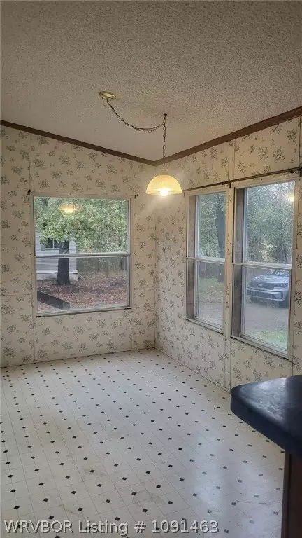 Other - 500 Monroe, Midland, AR 72945 photo 6 of 25