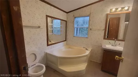 Other - 500 Monroe, Midland, AR 72945 photo 10 of 25