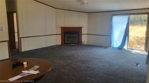 Living - 500 Monroe, Midland, AR 72945 photo 1 of 2