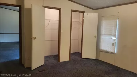 Other - 500 Monroe, Midland, AR 72945 photo 9 of 25