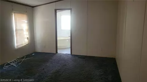 Bedroom - 500 Monroe, Midland, AR 72945 photo 1 of 4