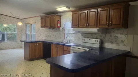 Other - 500 Monroe, Midland, AR 72945 photo 4 of 25