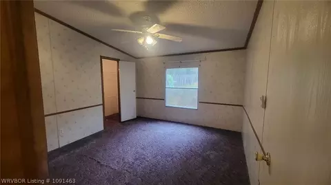 Other - 500 Monroe, Midland, AR 72945 photo 15 of 25