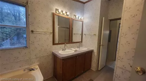 Other - 500 Monroe, Midland, AR 72945 photo 11 of 25