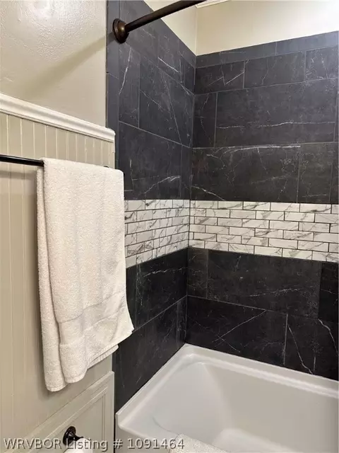 Bath - 2311 S S St, Fort Smith, AR 72901 photo 1 of 3