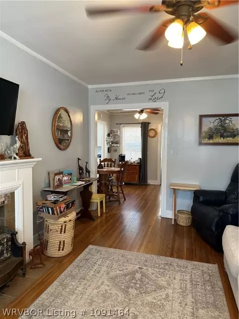 Other - 2311 S S St, Fort Smith, AR 72901 photo 1 of 6