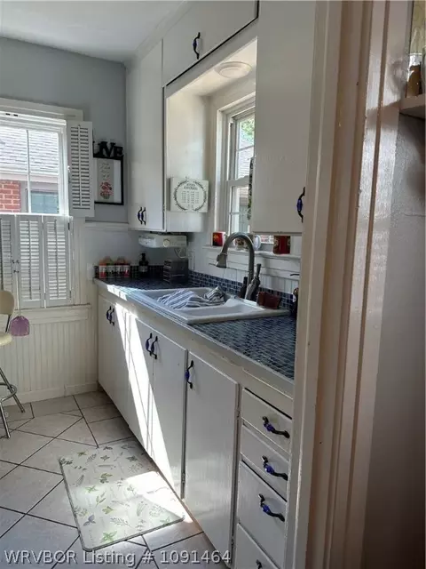 Kitchen - 2311 S S St, Fort Smith, AR 72901 photo 4 of 4