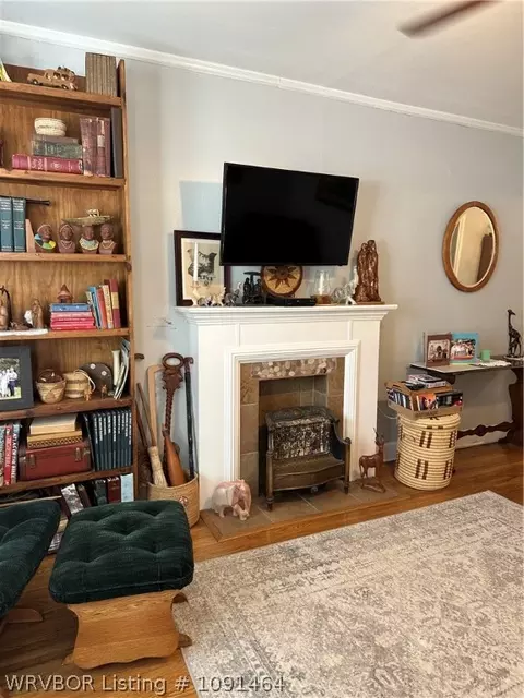 Other - 2311 S S St, Fort Smith, AR 72901 photo 2 of 6