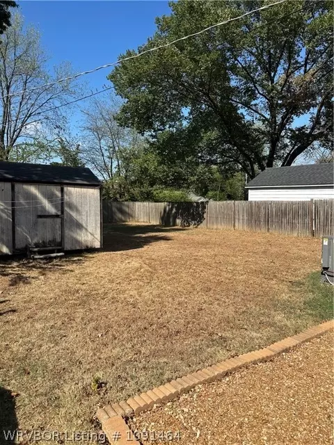 Other - 2311 S S St, Fort Smith, AR 72901 photo 4 of 6