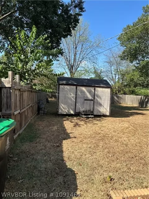 Other - 2311 S S St, Fort Smith, AR 72901 photo 5 of 6