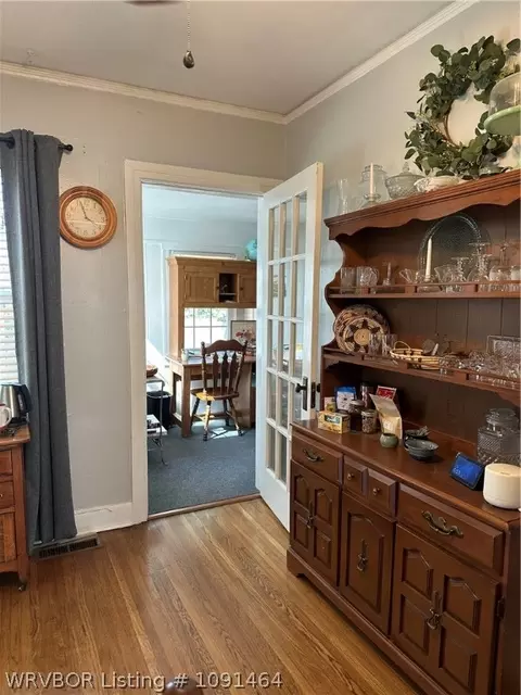 Other - 2311 S S St, Fort Smith, AR 72901 photo 3 of 6