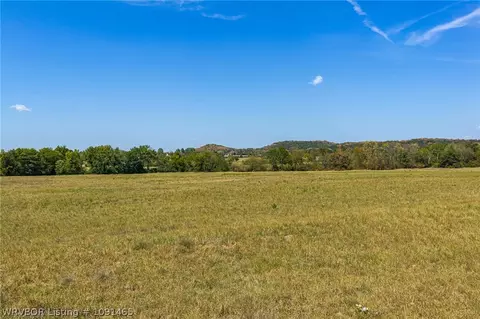 12601 N Highway 217, Charleston, AR 72933