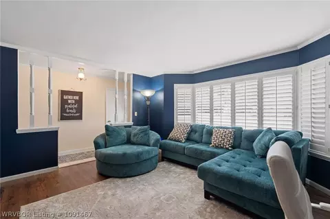 Other - 2017 S 70th St, Fort Smith, AR 72903 photo 1 of 10