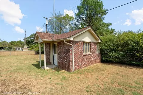 Other - 2017 S 70th St, Fort Smith, AR 72903 photo 10 of 10